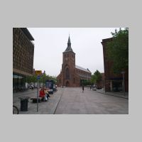 Odense Domkirke 18.jpg